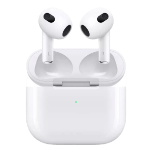 Apple Air Pods 3